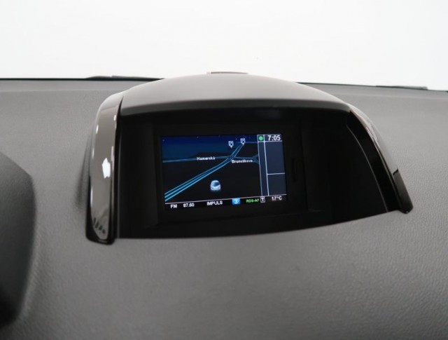 Renault Koleos  2.0 dCi 