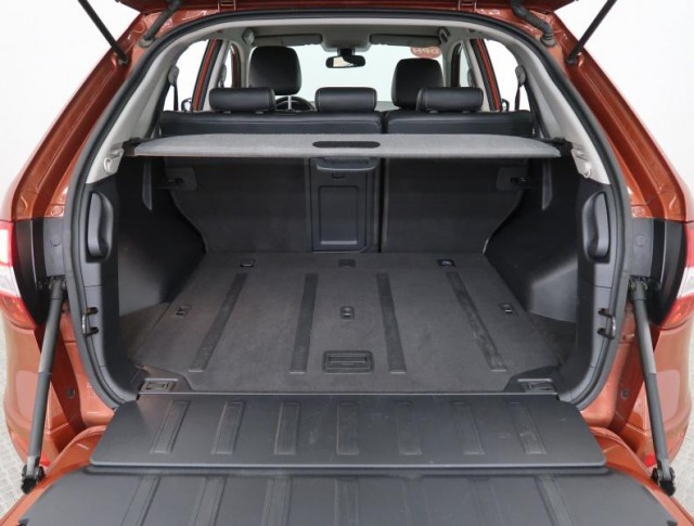 Renault Koleos  2.0 dCi 