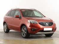 Renault Koleos  2.0 dCi 