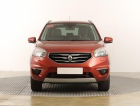Renault Koleos  2.0 dCi 