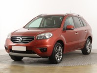Renault Koleos  2.0 dCi 