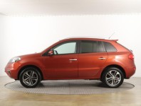 Renault Koleos  2.0 dCi 