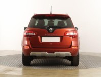 Renault Koleos  2.0 dCi 