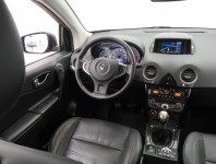 Renault Koleos  2.0 dCi 