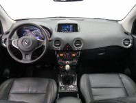 Renault Koleos  2.0 dCi 