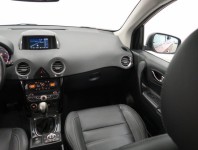 Renault Koleos  2.0 dCi 