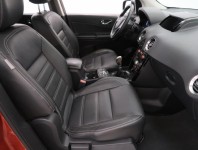 Renault Koleos  2.0 dCi 
