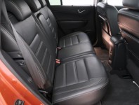 Renault Koleos  2.0 dCi 