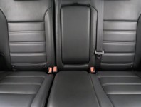 Renault Koleos  2.0 dCi 