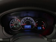 Renault Koleos  2.0 dCi 