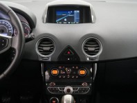 Renault Koleos  2.0 dCi 