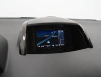 Renault Koleos  2.0 dCi 