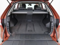 Renault Koleos  2.0 dCi 