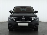 Škoda Kodiaq  2.0 TDI 