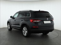 Škoda Kodiaq  2.0 TDI 