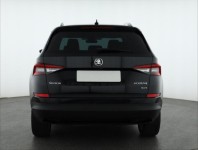 Škoda Kodiaq  2.0 TDI 