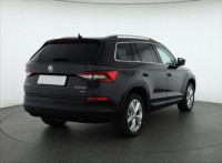 Škoda Kodiaq  2.0 TDI 