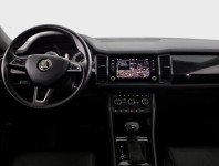 Škoda Kodiaq  2.0 TDI 