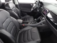 Škoda Kodiaq  2.0 TDI 