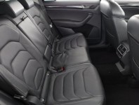 Škoda Kodiaq  2.0 TDI 