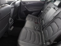 Škoda Kodiaq  2.0 TDI 