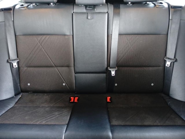 BMW X3  xDrive20d xLine