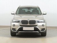 BMW X3  xDrive20d xLine
