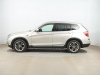 BMW X3  xDrive20d xLine