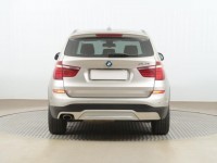 BMW X3  xDrive20d xLine