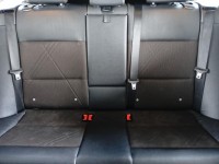 BMW X3  xDrive20d xLine