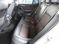 BMW X3  xDrive20d xLine