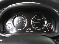 BMW X3  xDrive20d xLine