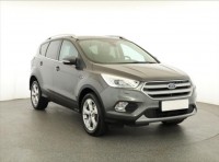 Ford Kuga  2.0 TDCi 