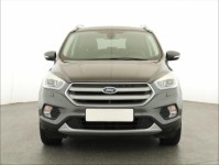 Ford Kuga  2.0 TDCi 