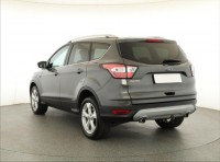 Ford Kuga  2.0 TDCi 