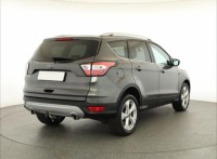 Ford Kuga  2.0 TDCi 