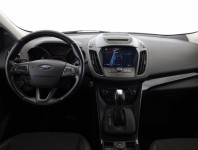Ford Kuga  2.0 TDCi 