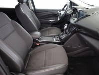 Ford Kuga  2.0 TDCi 