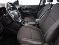 Ford Kuga  2.0 TDCi 
