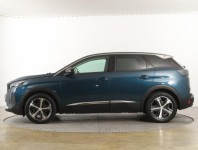 Peugeot 3008  1.5 BlueHDi 