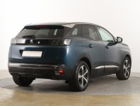 Peugeot 3008  1.5 BlueHDi 