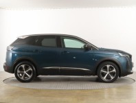 Peugeot 3008  1.5 BlueHDi 