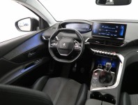 Peugeot 3008  1.5 BlueHDi 