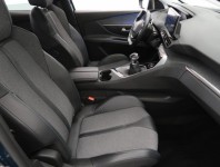 Peugeot 3008  1.5 BlueHDi 