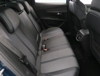 Peugeot 3008  1.5 BlueHDi 