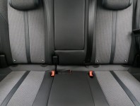 Peugeot 3008  1.5 BlueHDi 