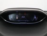 Peugeot 3008  1.5 BlueHDi 