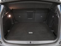 Peugeot 3008  1.5 BlueHDi 