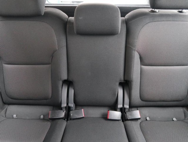 Škoda Yeti  2.0 TDI Ambition