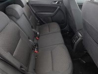 Škoda Yeti  2.0 TDI Elegance